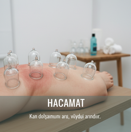 Dr. Emrah BARKIN