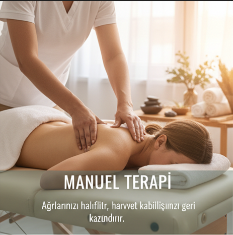 Dr. Emrah BARKIN